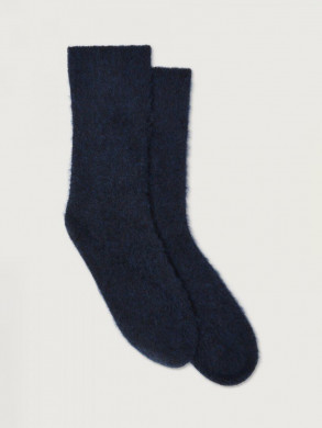 Xin 00a socks noir 