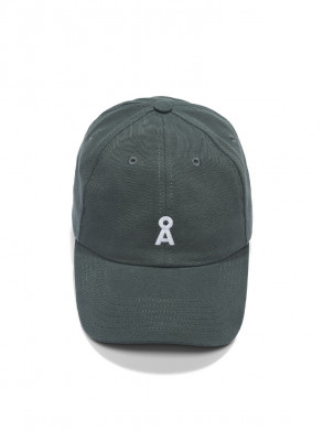 Yenaas bold cap space steel 