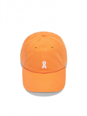 Yenaas bold cap lt tangerine 