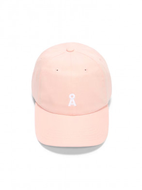 Yenaas bold cap rosalilly 