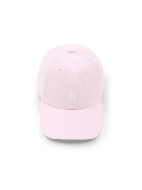 Yenaas bold cap pink mist 