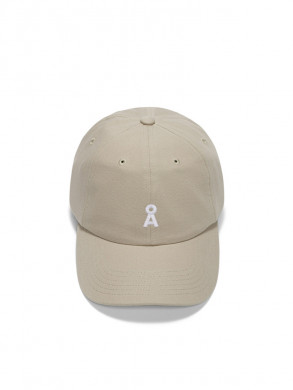 Yenaas bold cap sandstone 