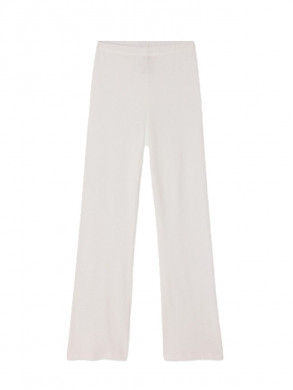 Yru 05a pant blanc 
