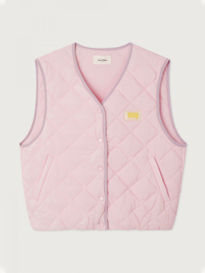 Yup 16b vest petale 
