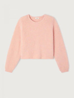 Zol 18d pullover poupon chine S