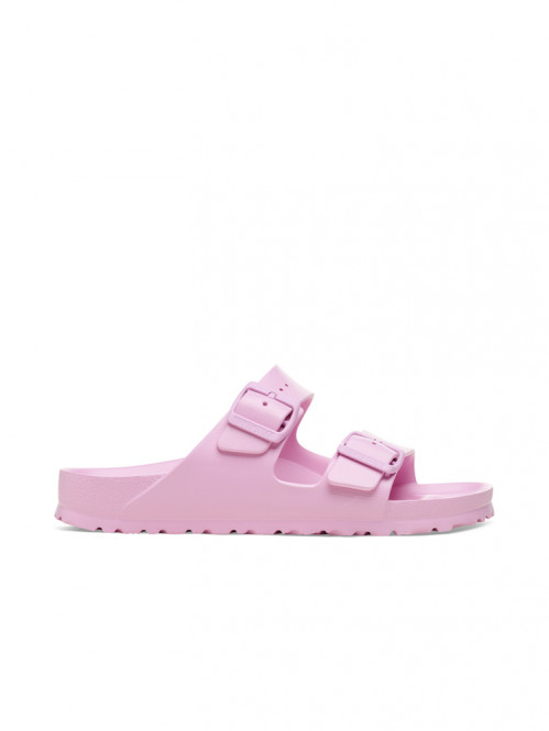 Arizona EVA sandals pink 39