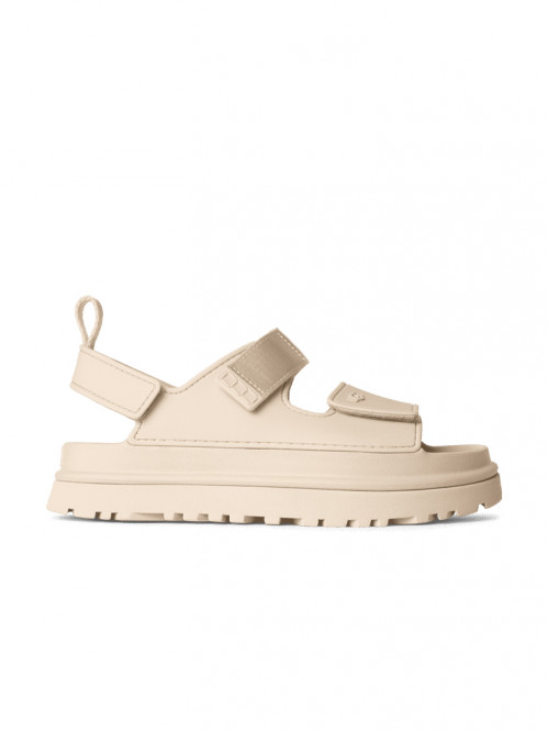 W goldenglow sandals sea salt 6