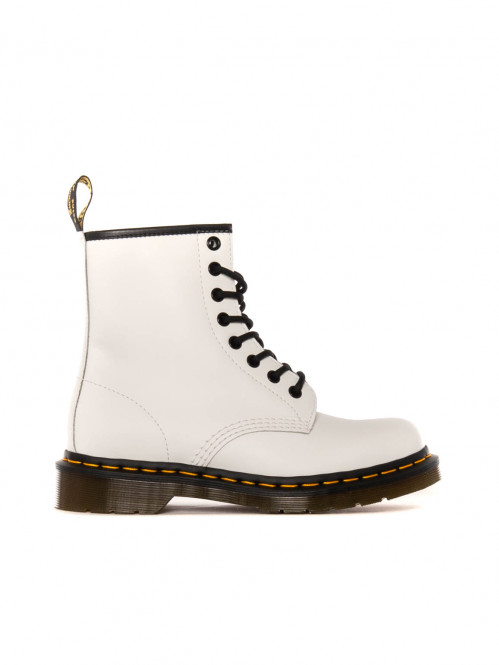 1460 pascal virginia white