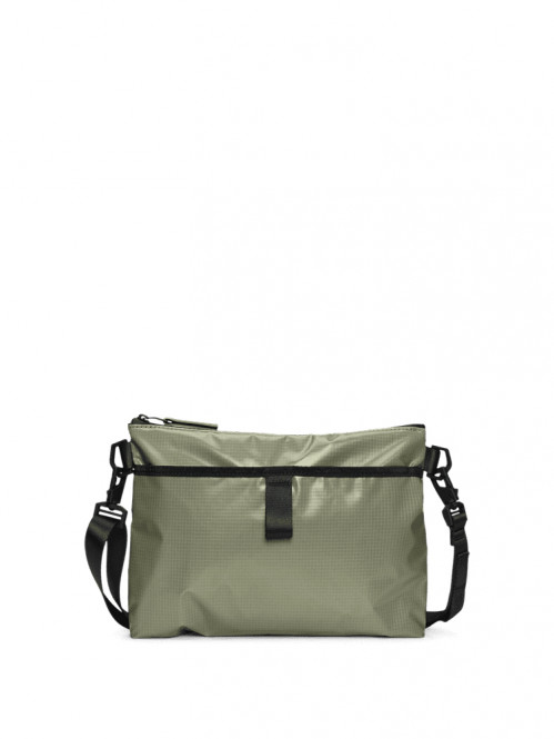 Sibu musette bag w3 marsh 