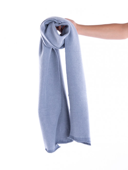 Kibo scarf tempest OS