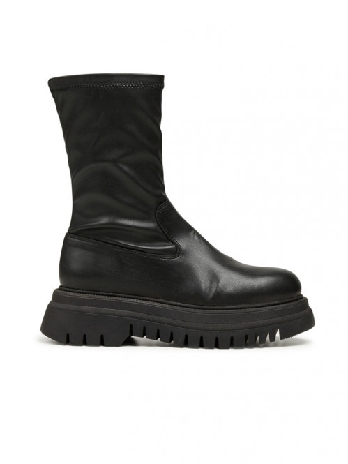 Halsey boots black 40