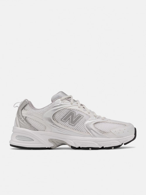 MR530ad runner white 