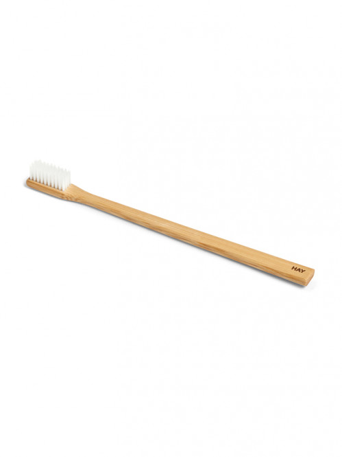 Chops Toothbrush natural OS