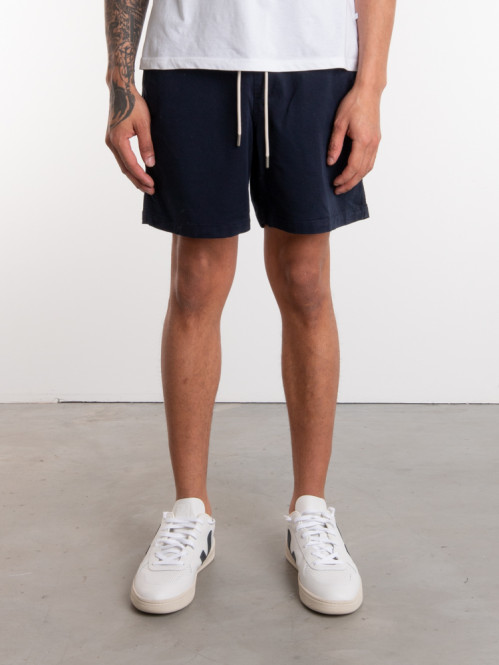 Gregor shorts blue XL
