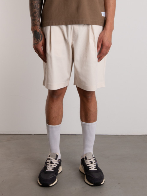 Osaka shorts panna ss26 panna 