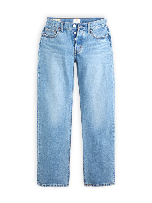 501® 90s jeans in love with you 