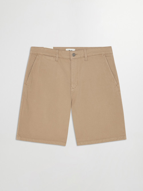 Aden shorts desert khaki 