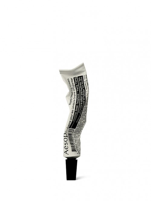 AēsopRosehip seed lip cream 6ml