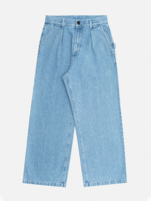 Albert pant zane superstone 