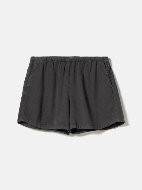 Alira shorts granite 