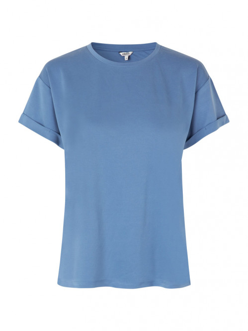 Amana bosko t-shirt provence 