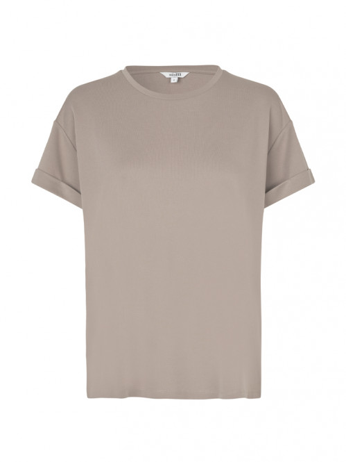 Amana bosko t-shirt island 