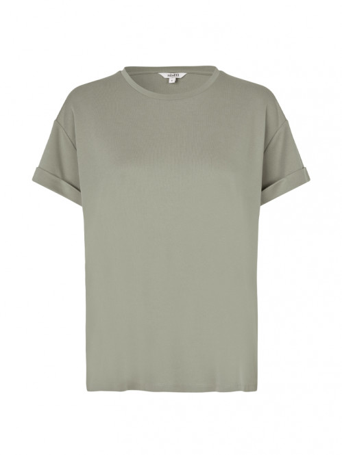 Amana bosko t-shirt shadow 