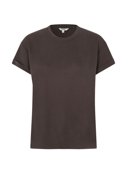Amana-m bosko luxe shirt java 