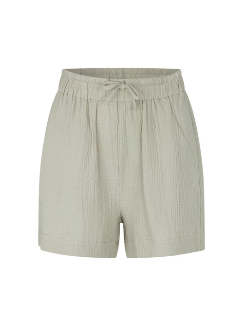 Amarina-m shorts pelican 