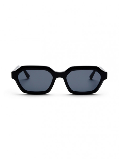 Anthony sunglass black grey 
