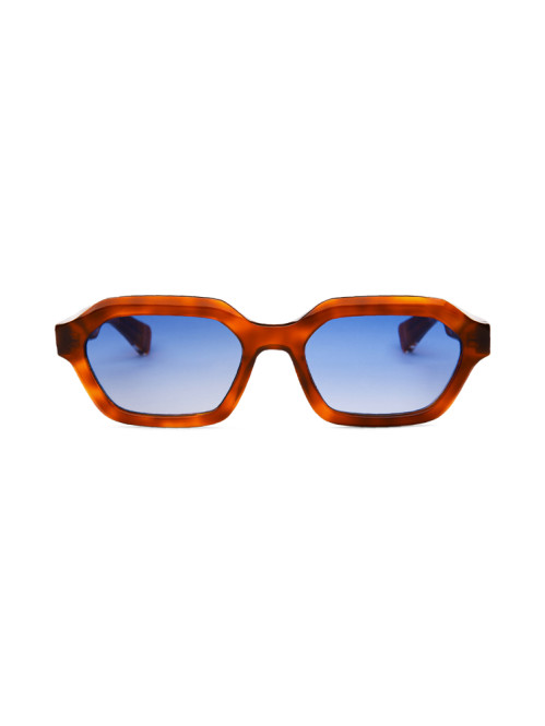 Anthony reveal sunglass blue havana 