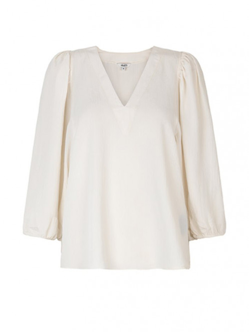 Antoni neveah blouse sugar S