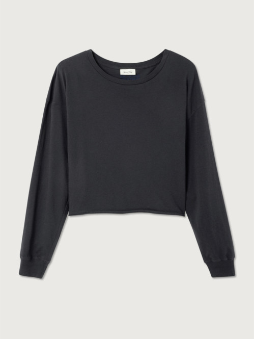 Apo 02d longsleeve carbone 