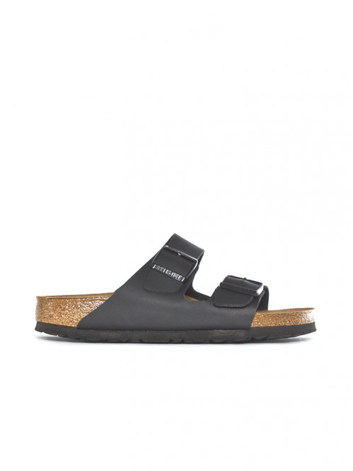 Arizona sandals sfb black 44