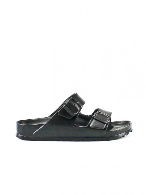 Arizona EVA wmns sandals black 36