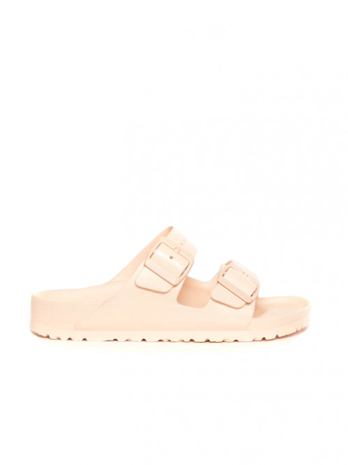 Arizona EVA sandals rose 40