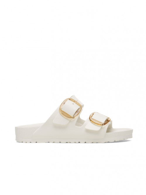 Arizona big buckle eva eggshell 38