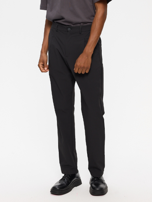 Arnason chino black 32