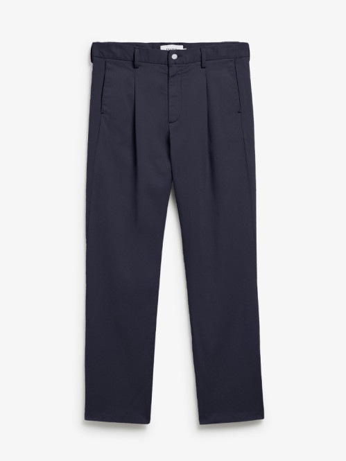 Arnason chino dk navy 