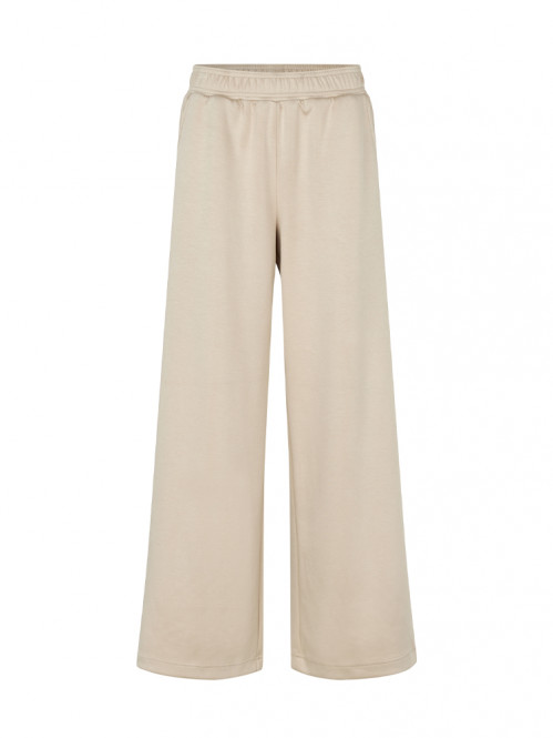 Asaka-m hope pant fossil 