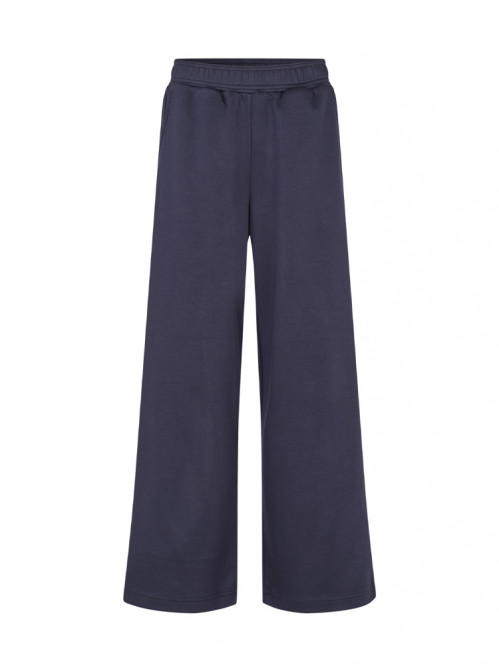 Asaka-m hope pant night sky M