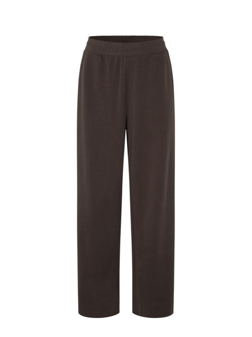 Asaka-m bosko luxe pant java 