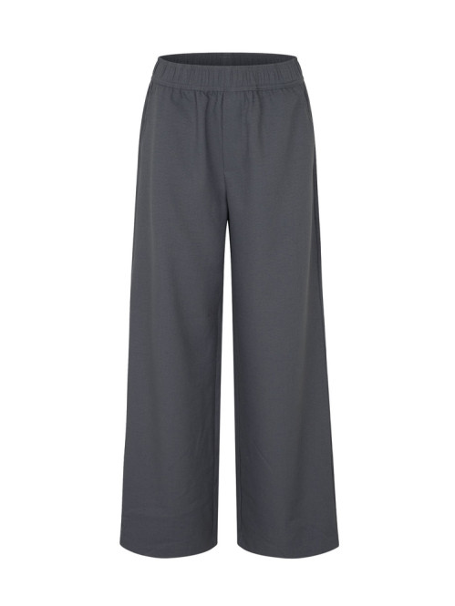 Asaka-m morella pant bering blue 