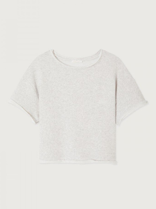 Atu 02a t-shirt arctique chine M