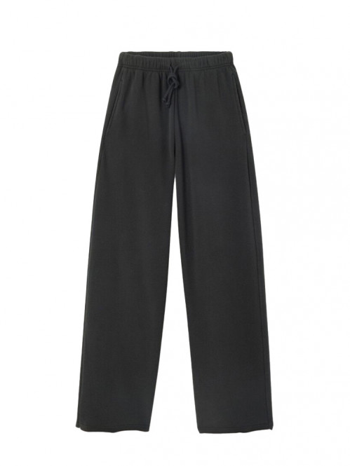 Atu 05b sweatpant tenebre 