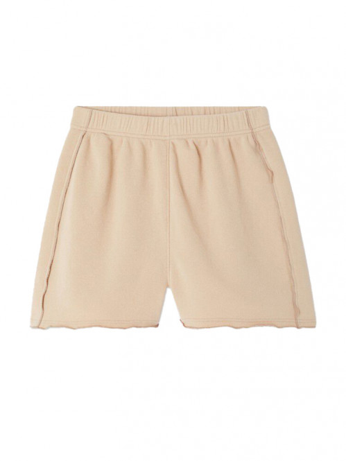 Atu 09a shorts lin 