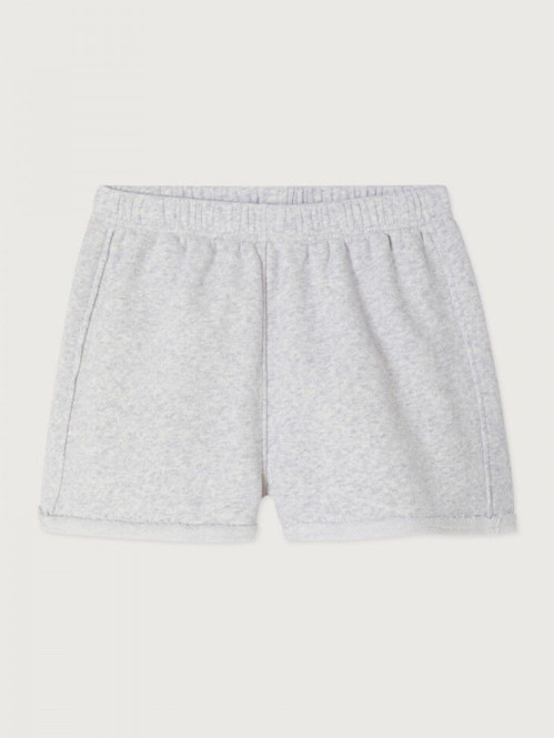 Atu 09a shorts arctique chine S