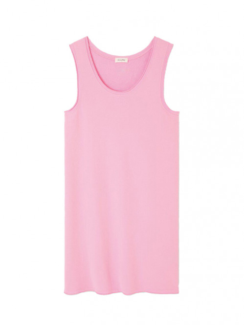 Atu 14a dress candy 
