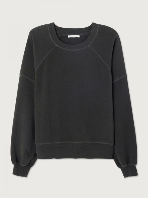 Atu 03b sweatshirt tenebre L