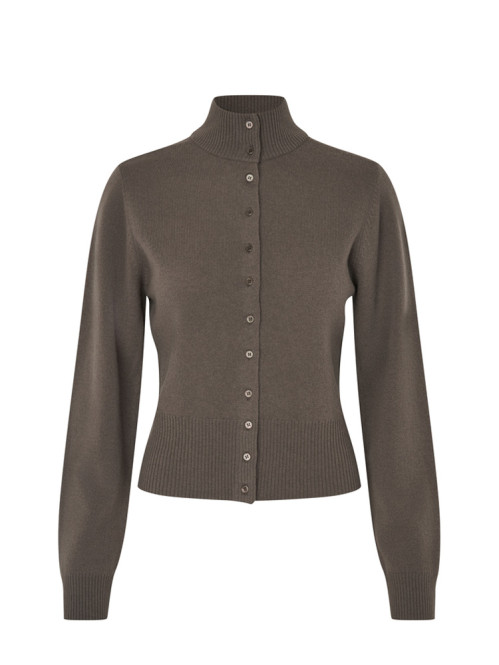 Aurely phaedra-m cardigan falcon 